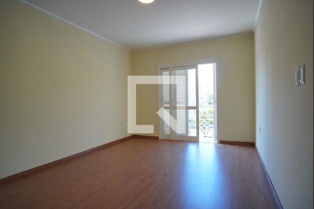 Casa à venda com 158m², 2 quartos e 1 vagaSala 3