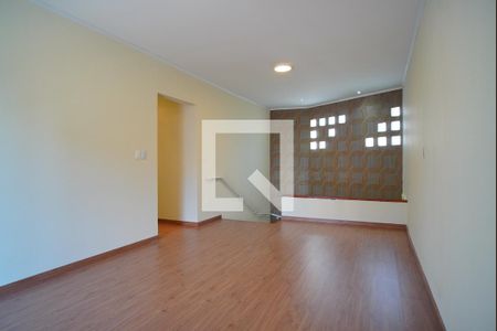 Casa à venda com 158m², 2 quartos e 1 vagaSala 3