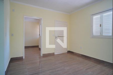 Sala de casa à venda com 2 quartos, 150m² em Protásio Alves, Porto Alegre