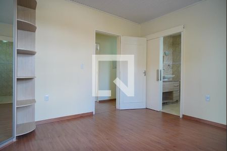 Casa à venda com 158m², 2 quartos e 1 vagaSuíte