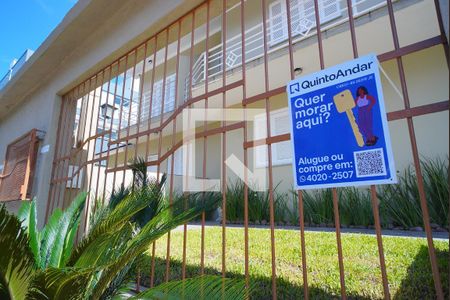 Casa à venda com 158m², 2 quartos e 1 vagaFachada