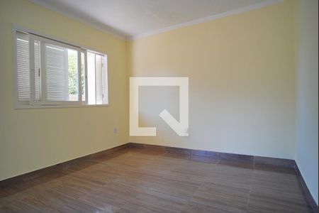 Sala de casa à venda com 2 quartos, 150m² em Protásio Alves, Porto Alegre