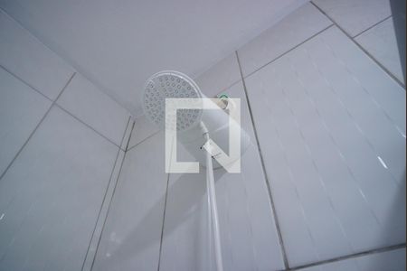 Casa à venda com 158m², 2 quartos e 1 vagaBanheiro Corredor