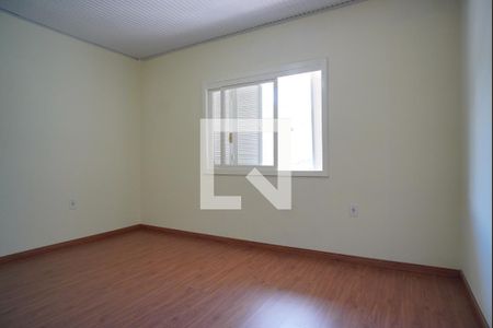 Casa à venda com 158m², 2 quartos e 1 vagaQuarto 2