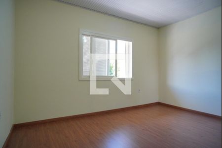 Casa à venda com 158m², 2 quartos e 1 vagaQuarto 2