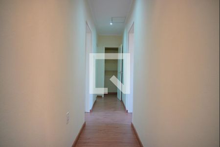 Casa à venda com 158m², 2 quartos e 1 vagaCorredor