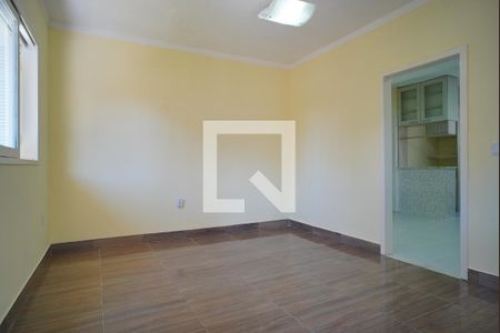 Sala de casa para alugar com 2 quartos, 150m² em Protásio Alves, Porto Alegre