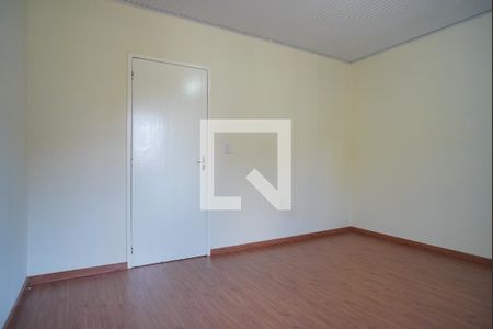 Casa à venda com 158m², 2 quartos e 1 vagaQuarto 2