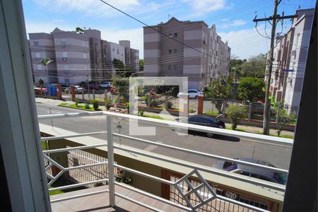 Casa à venda com 158m², 2 quartos e 1 vagaSala 3 - Vista