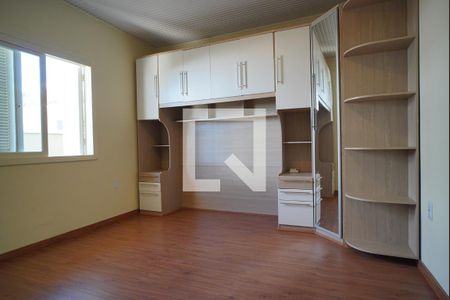 Casa à venda com 158m², 2 quartos e 1 vagaSuíte