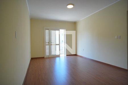 Casa à venda com 158m², 2 quartos e 1 vagaSala 3