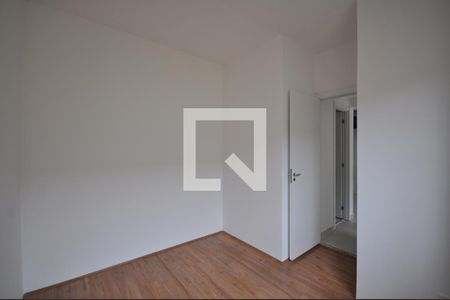 Quarto 1 de apartamento para alugar com 2 quartos, 38m² em Vila Guilherme, São Paulo