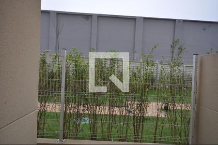 Vista do Quarto 1 de apartamento para alugar com 2 quartos, 38m² em Vila Guilherme, São Paulo