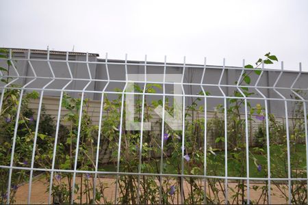 Vista da Sala de apartamento para alugar com 2 quartos, 38m² em Vila Guilherme, São Paulo