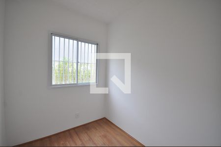 Quarto 2 de apartamento para alugar com 2 quartos, 38m² em Vila Guilherme, São Paulo