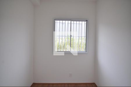 Quarto 2 de apartamento para alugar com 2 quartos, 38m² em Vila Guilherme, São Paulo