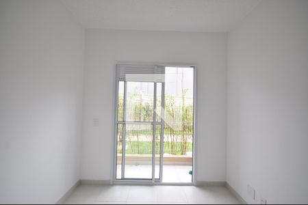 Sala de apartamento para alugar com 2 quartos, 38m² em Vila Guilherme, São Paulo