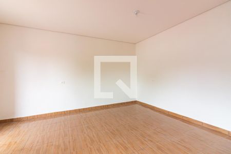Sala de casa para alugar com 1 quarto, 100m² em Vila São Jose , Osasco