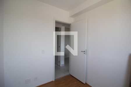Apartamento à venda com 32m², 2 quartos e sem vagaQuarto 1