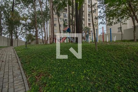 Apartamento à venda com 56m², 2 quartos e 1 vagaÁrea Comum