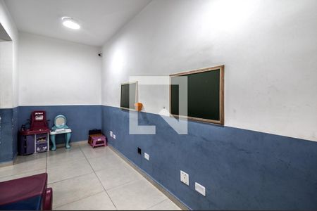 Apartamento à venda com 56m², 2 quartos e 1 vagaÁrea Comum