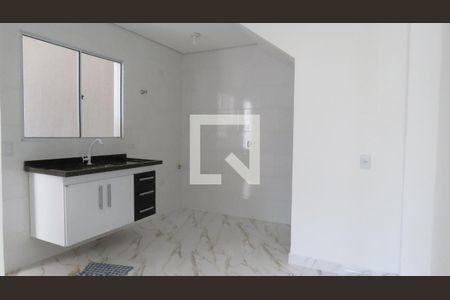 Apartamento para alugar em Jardim Nordeste