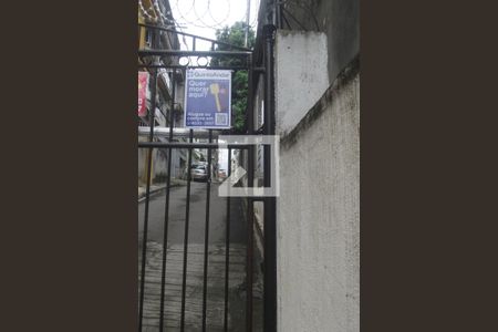 Casa à venda com 196m², 3 quartos e 1 vagaFachada