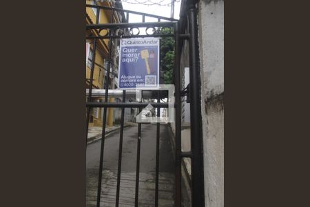 Casa à venda com 196m², 3 quartos e 1 vagaFachada