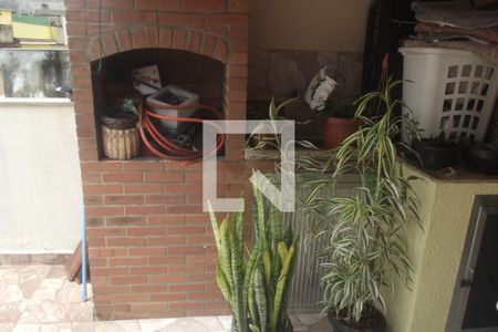 Casa à venda com 196m², 3 quartos e 1 vagaÁrea Externa