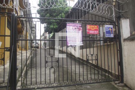 Casa à venda com 196m², 3 quartos e 1 vagaFachada