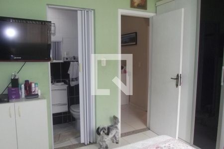 Casa à venda com 196m², 3 quartos e 1 vagaQuarto 1