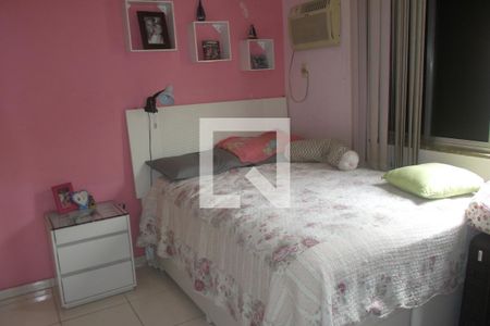 Casa à venda com 196m², 3 quartos e 1 vagaQuarto 3