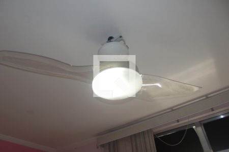 Casa à venda com 196m², 3 quartos e 1 vagaQuarto 3