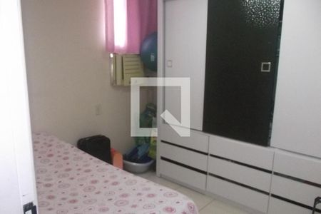 Casa à venda com 196m², 3 quartos e 1 vagaQuarto 2