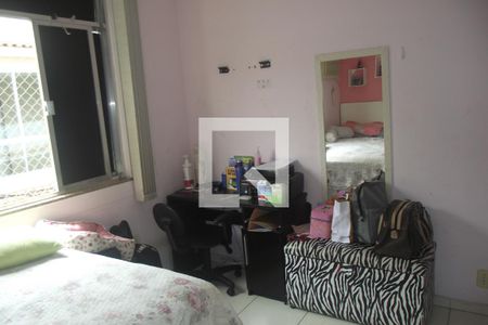 Casa à venda com 196m², 3 quartos e 1 vagaQuarto 3