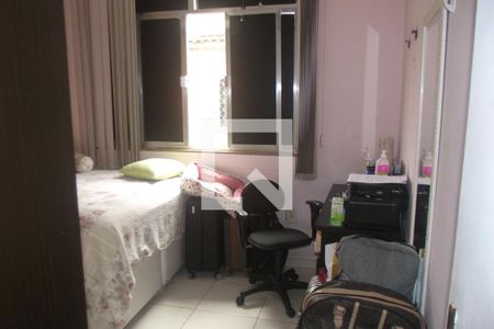 Casa à venda com 196m², 3 quartos e 1 vagaQuarto 2