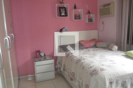 Casa à venda com 196m², 3 quartos e 1 vagaQuarto 3