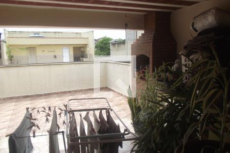 Casa à venda com 196m², 3 quartos e 1 vagaÁrea Externa