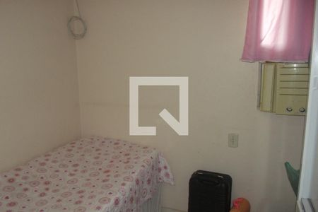 Casa à venda com 196m², 3 quartos e 1 vagaQuarto 2