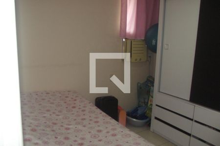 Casa à venda com 196m², 3 quartos e 1 vagaQuarto 2