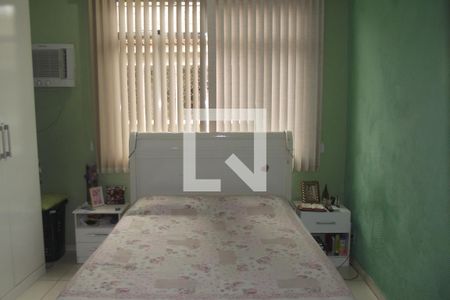 Casa à venda com 196m², 3 quartos e 1 vagaQuarto 1