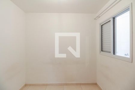 Quarto 2 de apartamento para alugar com 2 quartos, 46m² em Penha de França, São Paulo