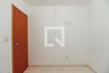 Apartamento para alugar com 46m², 2 quartos e sem vaga Apartamento para alugar com 46m², 2 quartos e sem vagaQuarto 2