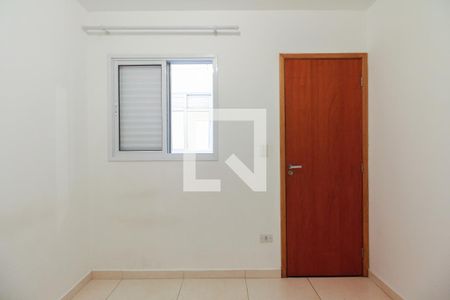 Quarto 2 de apartamento à venda com 2 quartos, 46m² em Penha de França, São Paulo