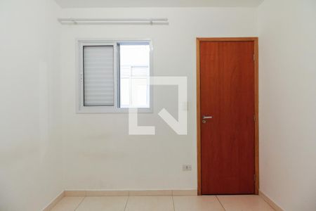 Quarto 2 de apartamento para alugar com 2 quartos, 46m² em Penha de França, São Paulo