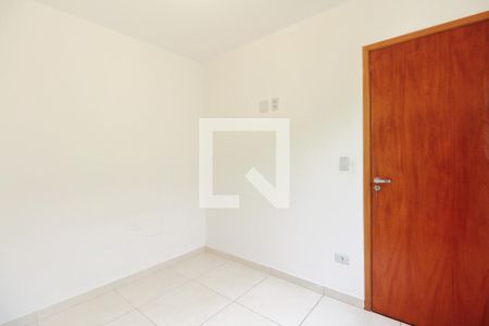 Quarto 1 de apartamento para alugar com 2 quartos, 46m² em Penha de França, São Paulo