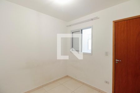 Quarto 2 de apartamento para alugar com 2 quartos, 46m² em Penha de França, São Paulo