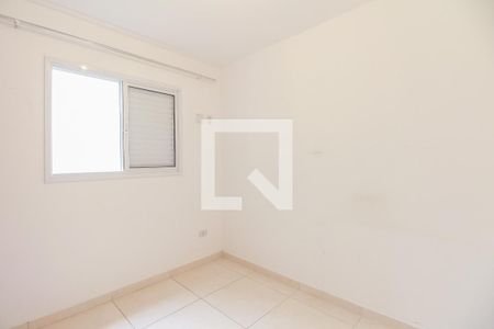 Quarto 1 de apartamento à venda com 2 quartos, 46m² em Penha de França, São Paulo