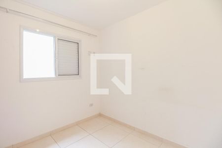 Quarto 1 de apartamento para alugar com 2 quartos, 46m² em Penha de França, São Paulo