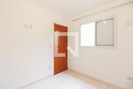 Quarto 1 de apartamento para alugar com 2 quartos, 46m² em Penha de França, São Paulo